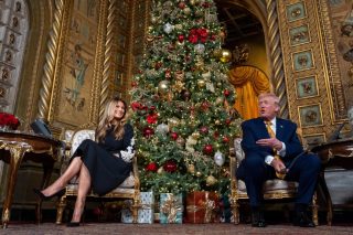 Trump_1020